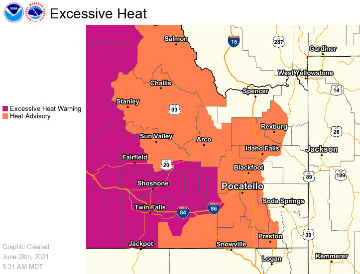 21-06-30 Heat Warning Map.jpg